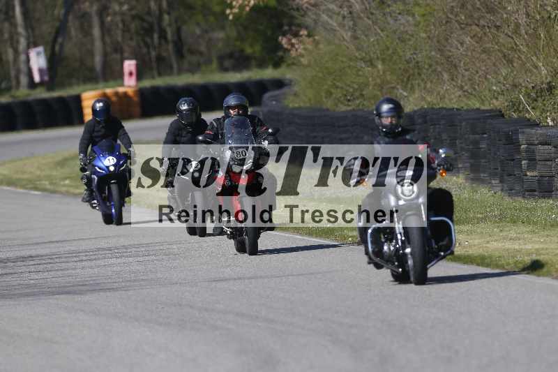 /01 02.04.2026 MAZ ADR/Gruppe gelb Gruppe gruen/80